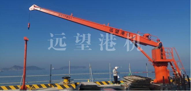 我公司作為中石化入庫供應商，本月中旬為中石化項目